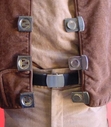 Filename=Warrior_Original_Costume_06.jpg
Filesize=44KiB
Dimensions=524x599
Date added=Sep 19, 2015 Warrior_Original_Costume_06.jpg