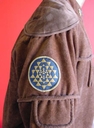 Filename=Warrior_Original_Costume_07.jpg
Filesize=37KiB
Dimensions=440x599
Date added=Sep 19, 2015 Warrior_Original_Costume_07.jpg