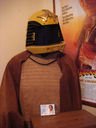 Filename=Warrior_Original_Costume_10.jpg
Filesize=283KiB
Dimensions=1000x1333
Date added=Sep 19, 2015 Warrior_Original_Costume_10.jpg