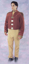 Filename=Warrior_Original_Costume_11.jpg
Filesize=298KiB
Dimensions=926x2027
Date added=Sep 19, 2015 Warrior_Original_Costume_11.jpg