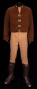 Filename=Warrior_Original_Costume_12.jpg
Filesize=39KiB
Dimensions=360x850
Date added=Sep 19, 2015 Warrior_Original_Costume_12.jpg