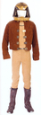 Warrior_Original_Costume_13.jpg