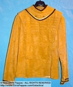 Warrior_Original_Tunic_01.jpg