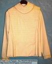 Filename=Warrior_Original_Tunic_02.jpg
Filesize=23KiB
Dimensions=390x480
Date added=Sep 19, 2015 Warrior_Original_Tunic_02.jpg