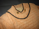 Filename=Warrior_Original_Tunic_03.jpg
Filesize=58KiB
Dimensions=640x480
Date added=Sep 19, 2015 Warrior_Original_Tunic_03.jpg