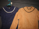 Filename=Warrior_Original_Tunic_04.jpg
Filesize=30KiB
Dimensions=500x375
Date added=Sep 19, 2015 Warrior_Original_Tunic_04.jpg