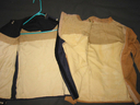Filename=Warrior_Original_Tunic_05.jpg
Filesize=41KiB
Dimensions=640x480
Date added=Sep 19, 2015 Warrior_Original_Tunic_05.jpg