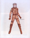 Warrior_Spacesuit_Costume_Sketch.jpg
