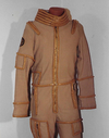 Warrior_Original_Spacesuit_01.jpg