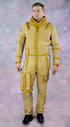 Warrior_Original_Spacesuit_02.jpg