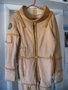 Warrior_Original_Spacesuit_03.jpg