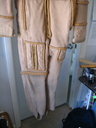 Warrior_Original_Spacesuit_04.jpg