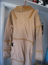 Warrior_Original_Spacesuit_05.jpg