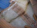 Warrior_Original_Spacesuit_06.jpg