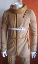 Warrior_Original_Spacesuit_10.jpg