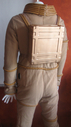 Warrior_Original_Spacesuit_11.jpg