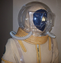 Warrior_Original_Spacesuit_12.jpg