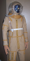 Warrior_Original_Spacesuit_13.jpg