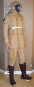 Warrior_Original_Spacesuit_14.jpg