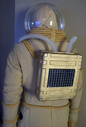 Warrior_Original_Spacesuit_15.jpg