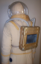 Warrior_Original_Spacesuit_16.jpg