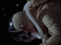 Filename=Warrior_Spacesuit_Screencap_02.png
Filesize=2368KiB
Dimensions=1472x1080
Date added=Dec 28, 2018 Warrior_Spacesuit_Screencap_02.png
