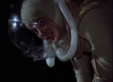 Filename=Warrior_Spacesuit_Screencap_03.png
Filesize=2193KiB
Dimensions=1472x1080
Date added=Dec 28, 2018 Warrior_Spacesuit_Screencap_03.png