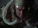 Filename=Warrior_Spacesuit_Screencap_04.png
Filesize=2395KiB
Dimensions=1472x1080
Date added=Dec 28, 2018 Warrior_Spacesuit_Screencap_04.png
