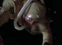 Filename=Warrior_Spacesuit_Screencap_05.png
Filesize=2291KiB
Dimensions=1472x1080
Date added=Dec 28, 2018 Warrior_Spacesuit_Screencap_05.png
