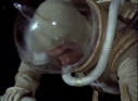 Filename=Warrior_Spacesuit_Screencap_06.png
Filesize=2423KiB
Dimensions=1472x1080
Date added=Dec 28, 2018 Warrior_Spacesuit_Screencap_06.png