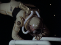 Filename=Warrior_Spacesuit_Screencap_08.png
Filesize=2426KiB
Dimensions=1472x1080
Date added=Dec 28, 2018 Warrior_Spacesuit_Screencap_08.png