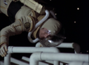 Filename=Warrior_Spacesuit_Screencap_09.png
Filesize=2264KiB
Dimensions=1472x1080
Date added=Dec 28, 2018 Warrior_Spacesuit_Screencap_09.png