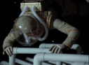 Warrior_Spacesuit_Screencap_10.png