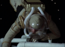 Filename=Warrior_Spacesuit_Screencap_11.png
Filesize=2179KiB
Dimensions=1472x1080
Date added=Dec 28, 2018 Warrior_Spacesuit_Screencap_11.png