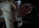 Filename=Warrior_Spacesuit_Screencap_12.png
Filesize=2333KiB
Dimensions=1472x1080
Date added=Dec 28, 2018 Warrior_Spacesuit_Screencap_12.png