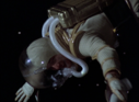 Filename=Warrior_Spacesuit_Screencap_13.png
Filesize=2459KiB
Dimensions=1472x1080
Date added=Dec 28, 2018 Warrior_Spacesuit_Screencap_13.png