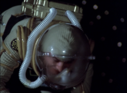 Filename=Warrior_Spacesuit_Screencap_14.png
Filesize=2183KiB
Dimensions=1472x1080
Date added=Dec 28, 2018 Warrior_Spacesuit_Screencap_14.png