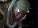 Filename=Warrior_Spacesuit_Screencap_15.png
Filesize=2414KiB
Dimensions=1472x1080
Date added=Dec 28, 2018 Warrior_Spacesuit_Screencap_15.png