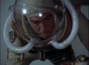 Filename=Warrior_Spacesuit_Screencap_16.png
Filesize=2622KiB
Dimensions=1472x1080
Date added=Dec 28, 2018 Warrior_Spacesuit_Screencap_16.png