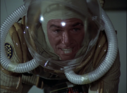 Filename=Warrior_Spacesuit_Screencap_17.png
Filesize=2725KiB
Dimensions=1472x1080
Date added=Dec 28, 2018 Warrior_Spacesuit_Screencap_17.png
