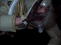 Filename=Warrior_Spacesuit_Screencap_18.png
Filesize=1567KiB
Dimensions=1472x1080
Date added=Dec 28, 2018 Warrior_Spacesuit_Screencap_18.png