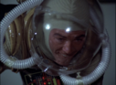 Filename=Warrior_Spacesuit_Screencap_19.png
Filesize=2489KiB
Dimensions=1472x1080
Date added=Dec 28, 2018 Warrior_Spacesuit_Screencap_19.png