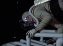 Filename=Warrior_Spacesuit_Screencap_20.png
Filesize=2156KiB
Dimensions=1472x1080
Date added=Dec 28, 2018 Warrior_Spacesuit_Screencap_20.png