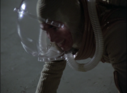 Filename=Warrior_Spacesuit_Screencap_21.png
Filesize=2222KiB
Dimensions=1472x1080
Date added=Dec 28, 2018 Warrior_Spacesuit_Screencap_21.png