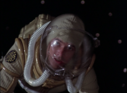 Filename=Warrior_Spacesuit_Screencap_22.png
Filesize=1975KiB
Dimensions=1472x1080
Date added=Dec 28, 2018 Warrior_Spacesuit_Screencap_22.png