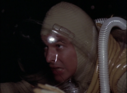 Filename=Warrior_Spacesuit_Screencap_24.png
Filesize=2081KiB
Dimensions=1472x1080
Date added=Dec 28, 2018 Warrior_Spacesuit_Screencap_24.png