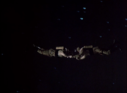 Filename=Warrior_Spacesuit_Screencap_26.png
Filesize=1075KiB
Dimensions=1472x1080
Date added=Dec 28, 2018 Warrior_Spacesuit_Screencap_26.png