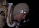 Filename=Warrior_Spacesuit_Screencap_27.png
Filesize=2017KiB
Dimensions=1472x1080
Date added=Dec 28, 2018 Warrior_Spacesuit_Screencap_27.png