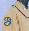 Wolfe_Original_Colonial_Warrior_Tunic_02.jpg