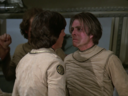 Wolfe_Screencap_03.png